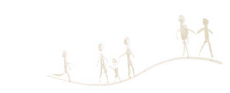 Psychotherapie Prenzlau